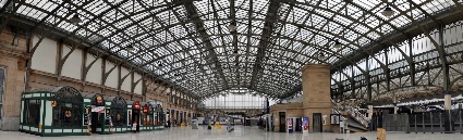 Aberdeen Station (copyright).jpg